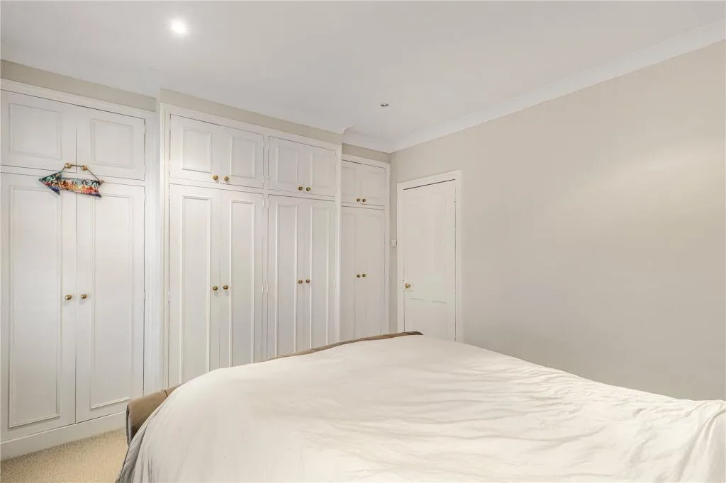 2 bedroom terraced house for rent