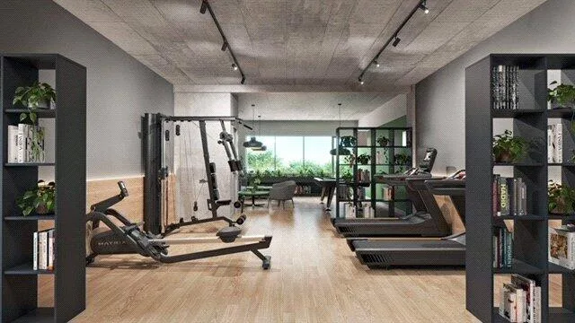 6 bedroom apartment for rent