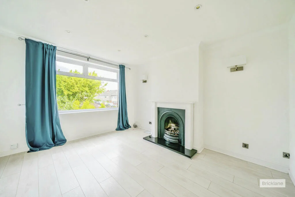 3 bedroom house for rent