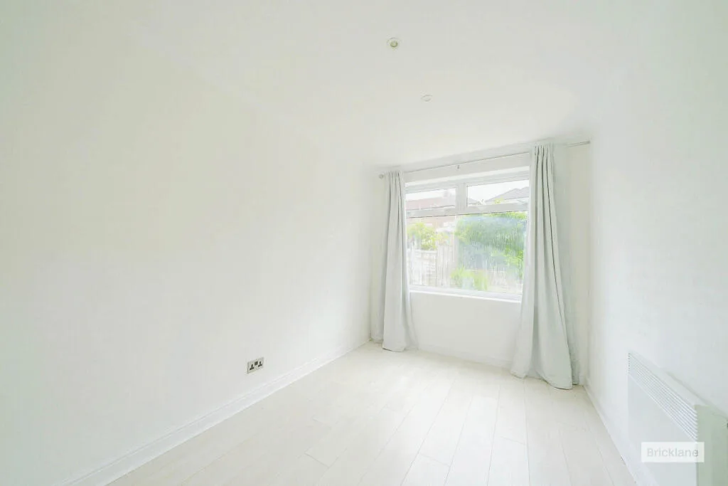 3 bedroom house for rent