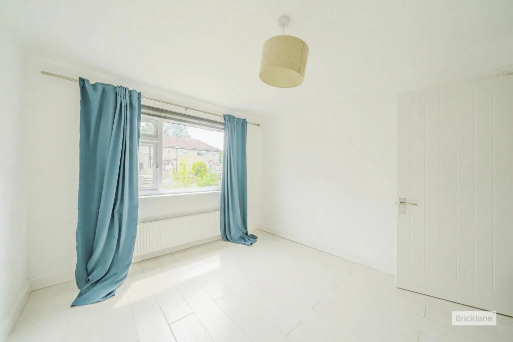 3 bedroom house for rent