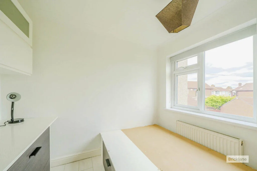 3 bedroom house for rent