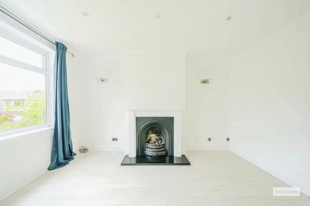 3 bedroom house for rent