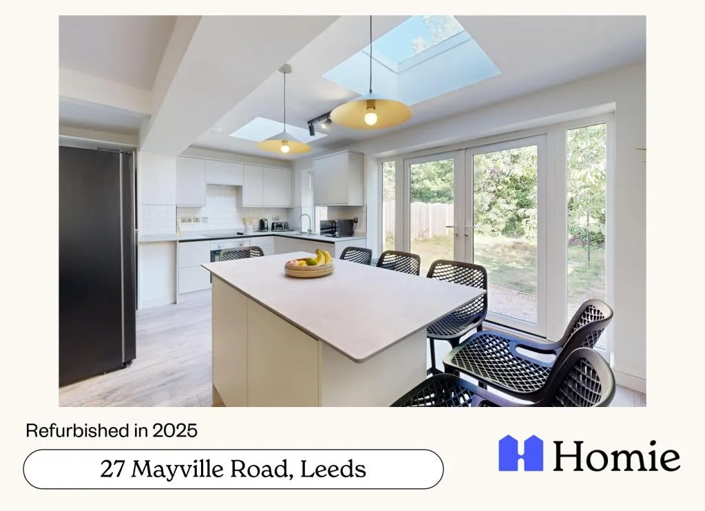 10 bedroom house for rent