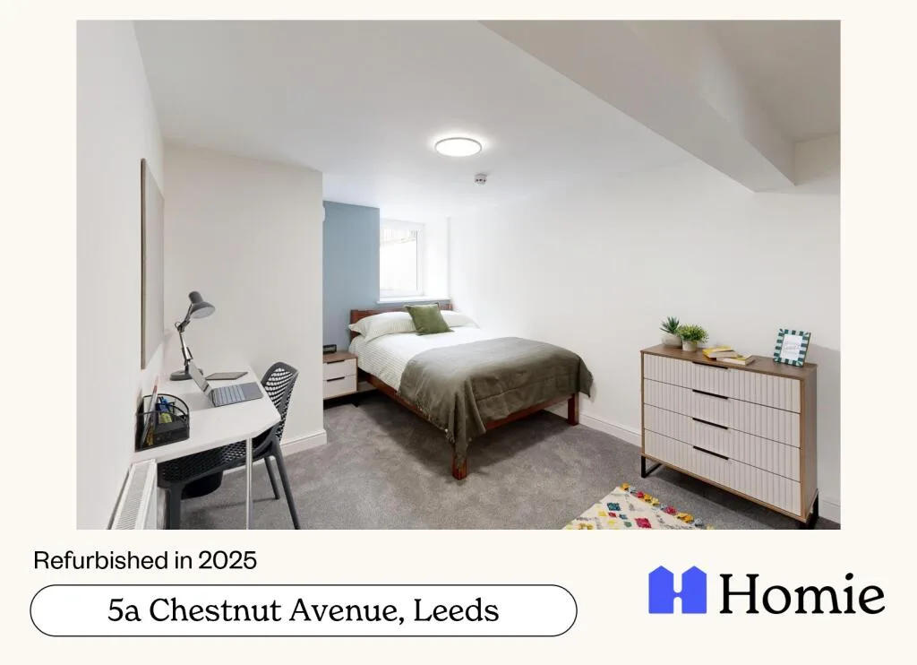 10 bedroom house for rent