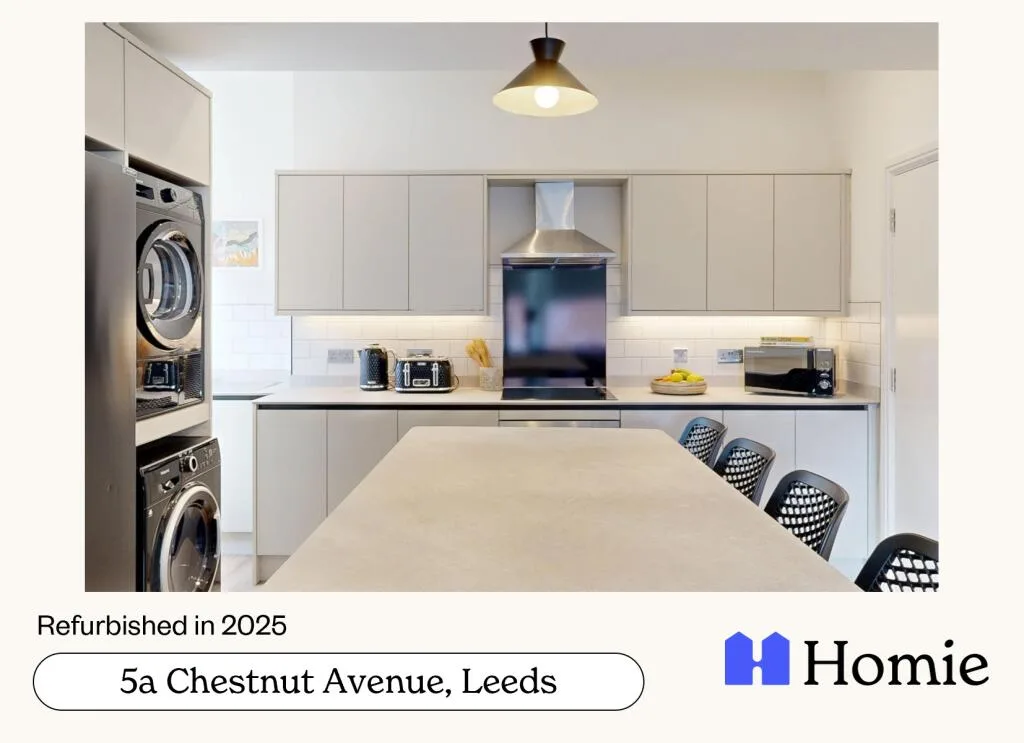 10 bedroom house for rent