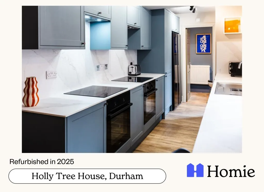 10 bedroom house for rent