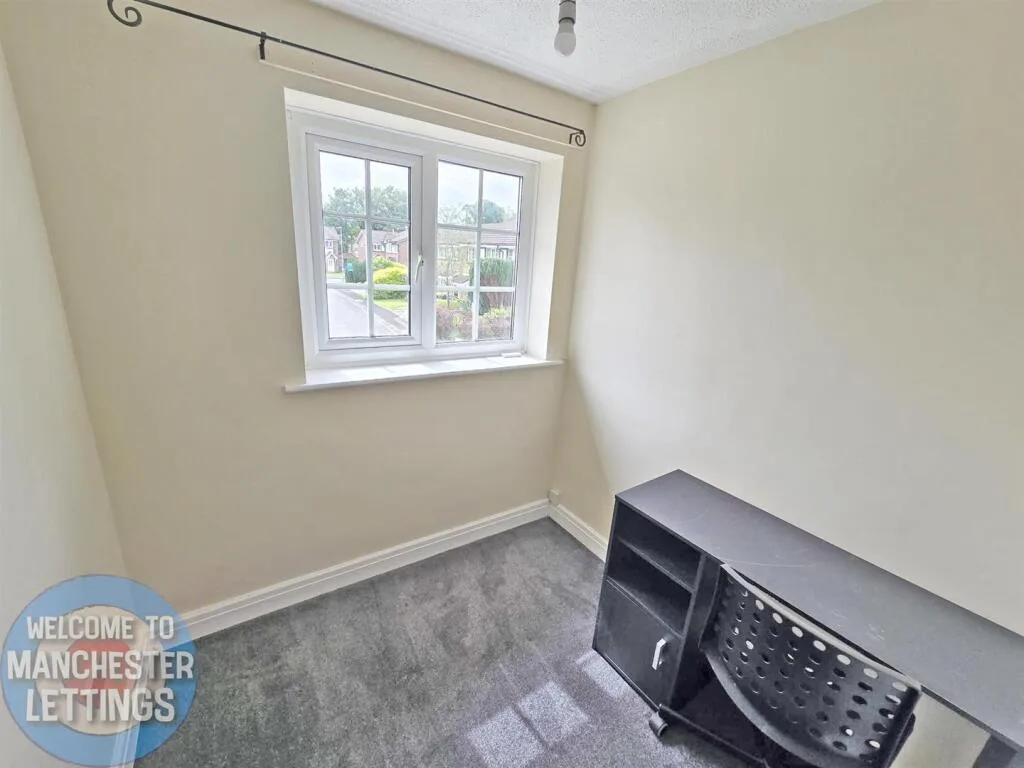 3 bedroom house for rent