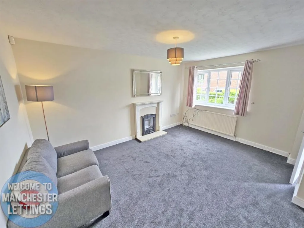 3 bedroom house for rent