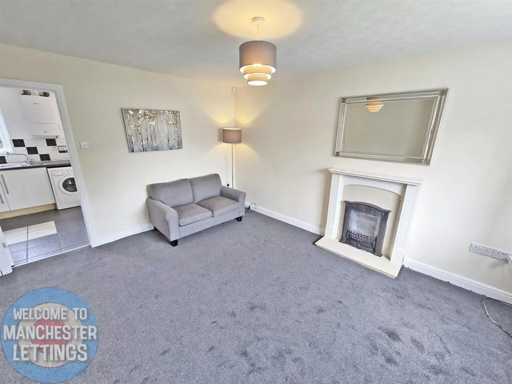 3 bedroom house for rent