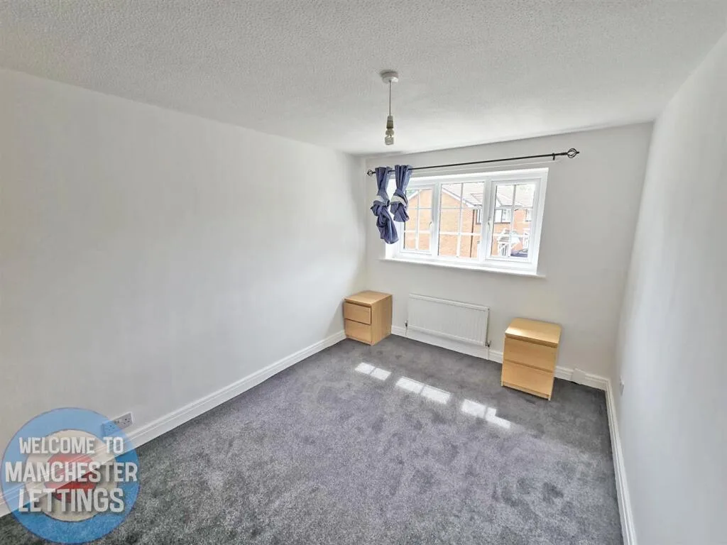 3 bedroom house for rent