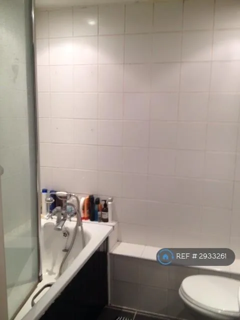 4 bedroom maisonette for rent