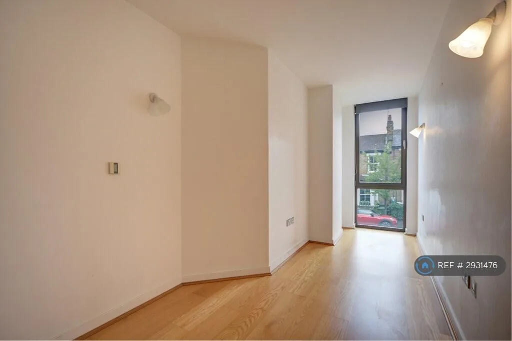2 bedroom terraced house for rent