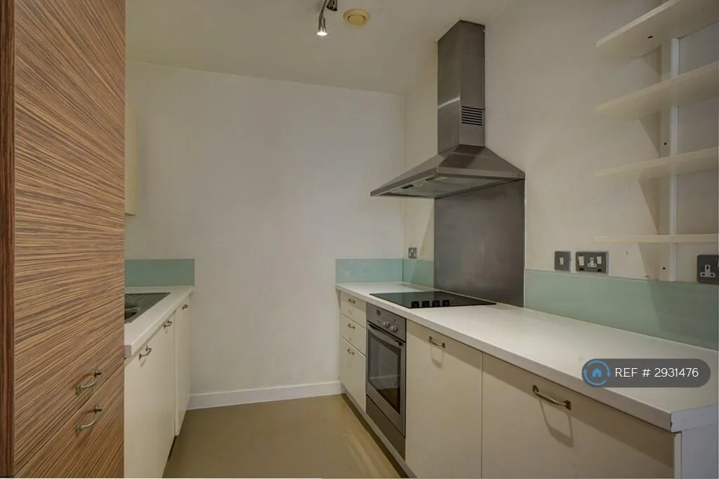 2 bedroom terraced house for rent