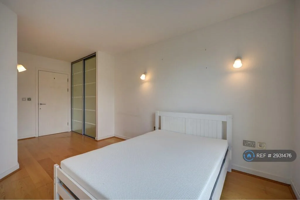 2 bedroom terraced house for rent