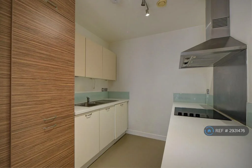 2 bedroom terraced house for rent