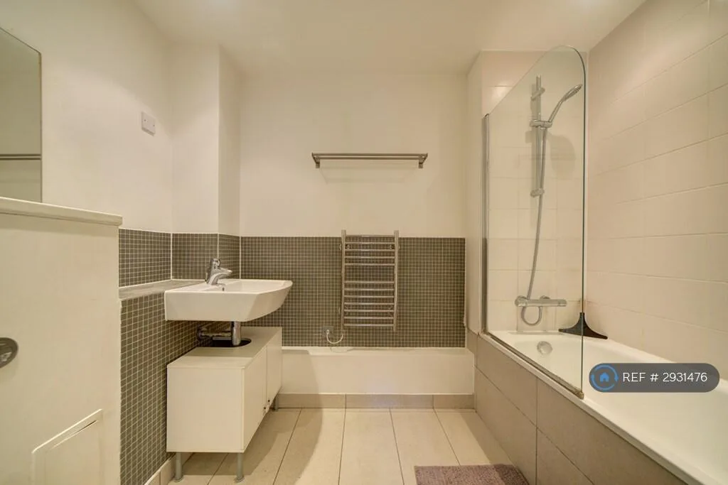 2 bedroom terraced house for rent