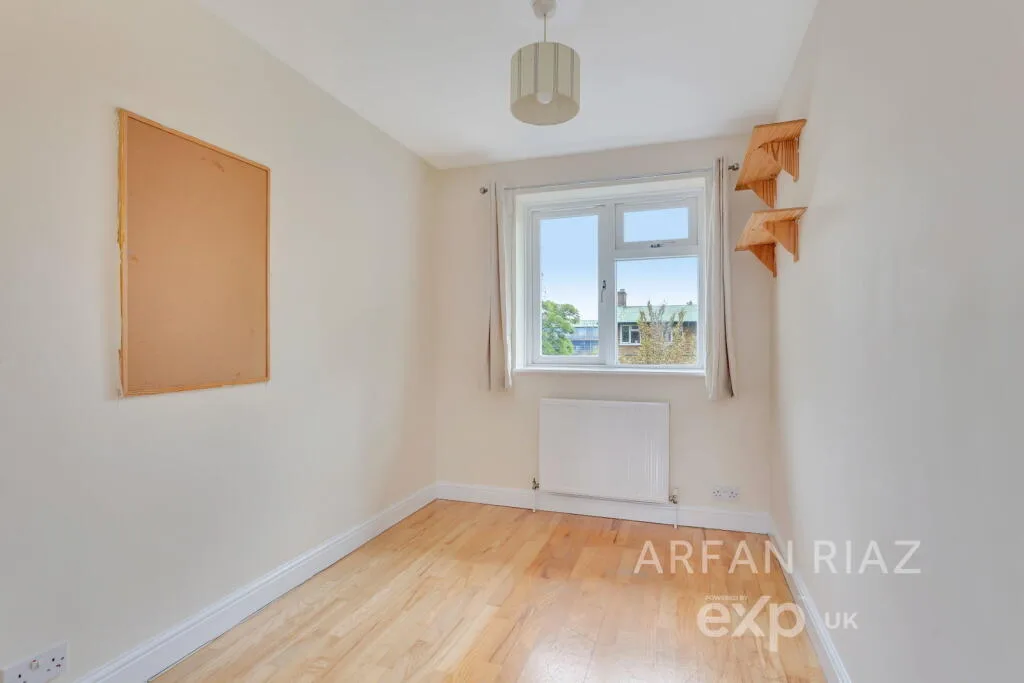 3 bedroom duplex for rent
