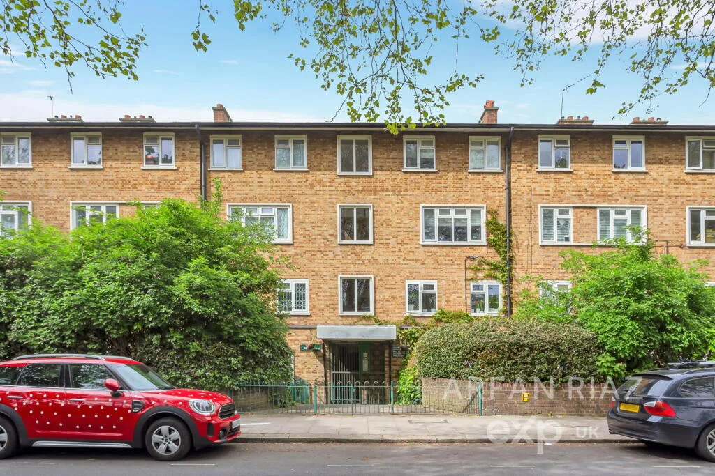 3 bedroom duplex for rent