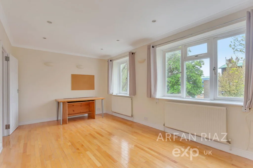 3 bedroom duplex for rent