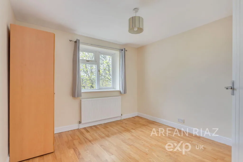 3 bedroom duplex for rent