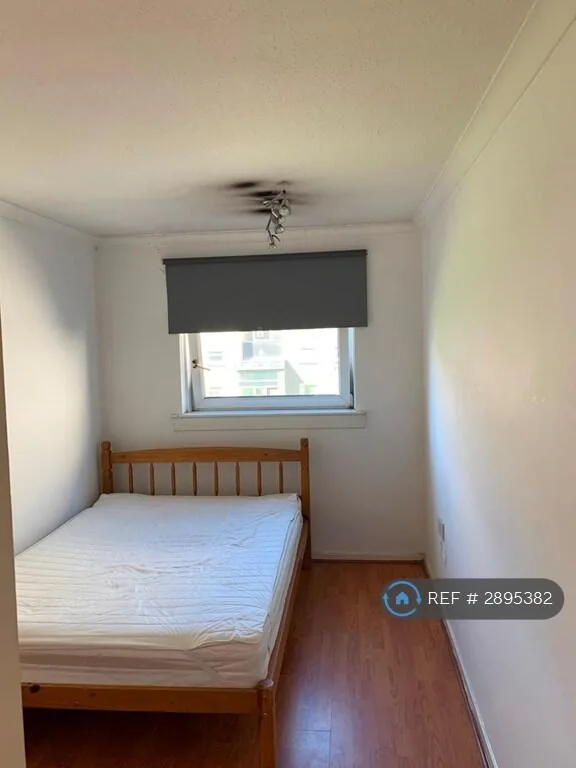 4 bedroom flat for rent