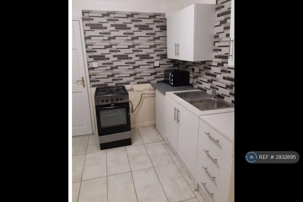3 bedroom terraced house for rent