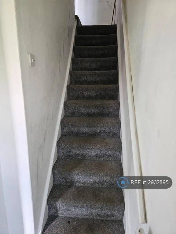 3 bedroom terraced house for rent