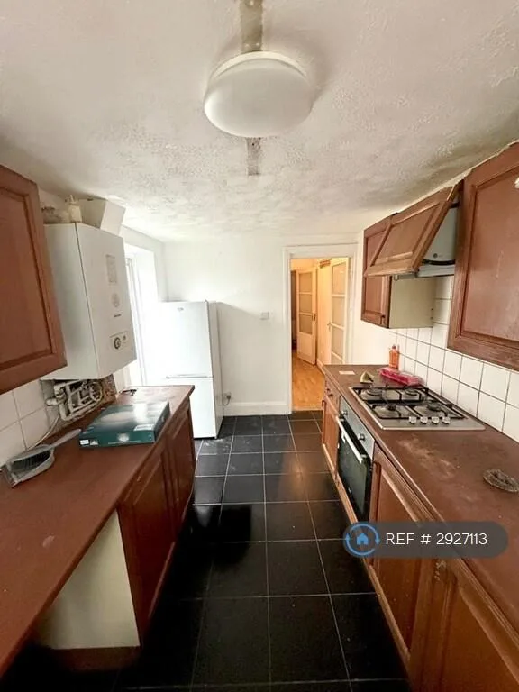 1 bedroom house share for rent