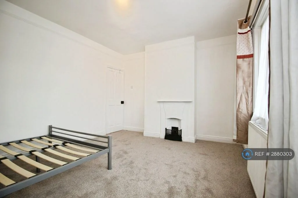 3 bedroom terraced house for rent