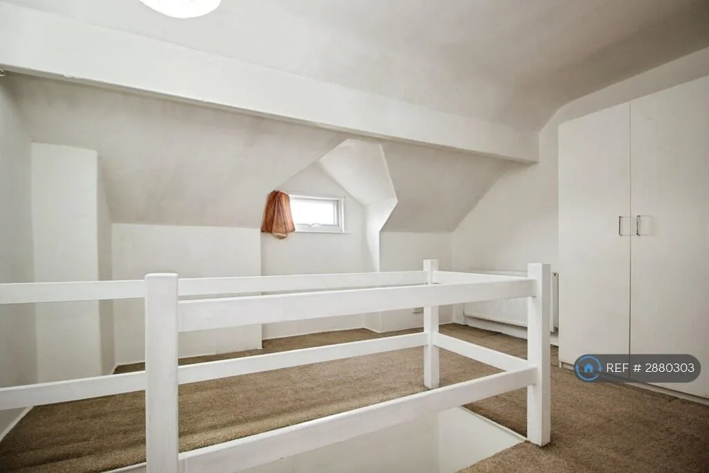 3 bedroom terraced house for rent