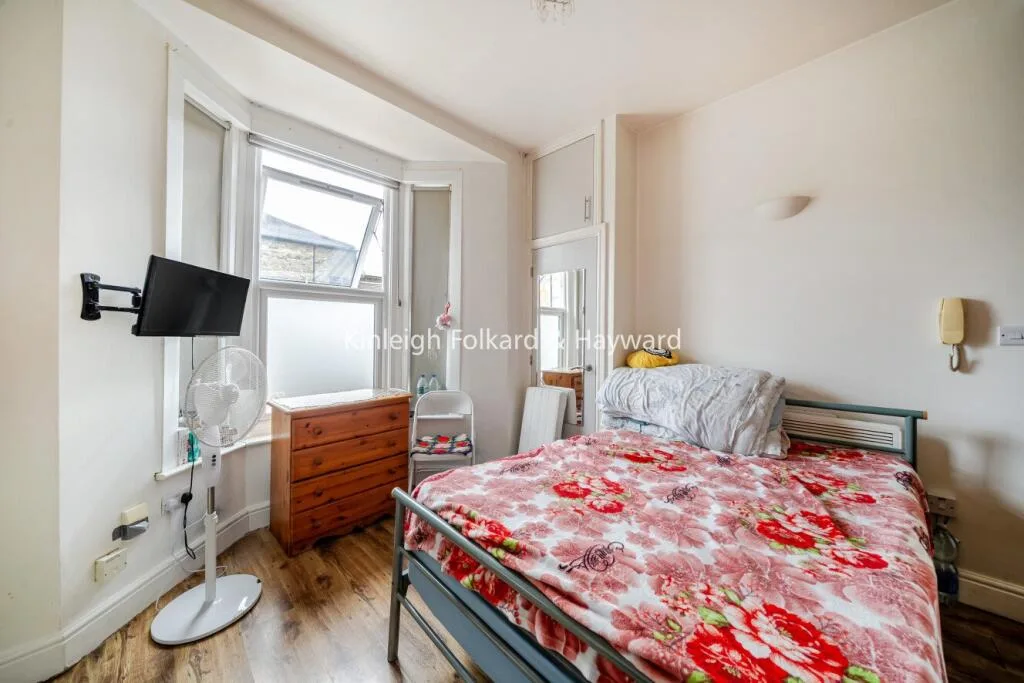 1 bedroom property for rent