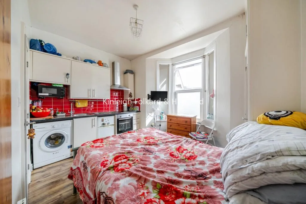 1 bedroom property for rent