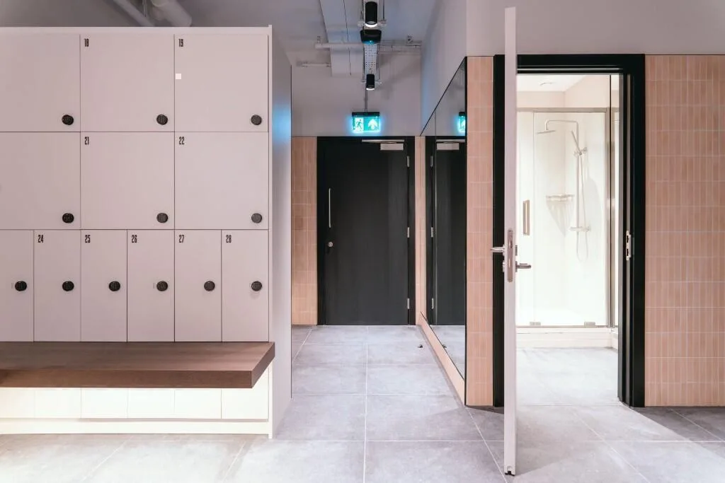 4 bedroom apartment for rent