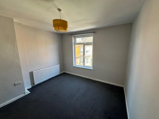 2 bedroom terraced house for rent
