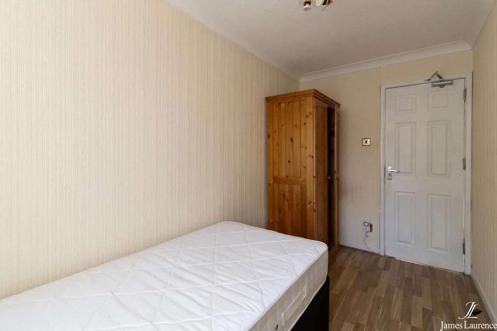 3 bedroom detached house for rent