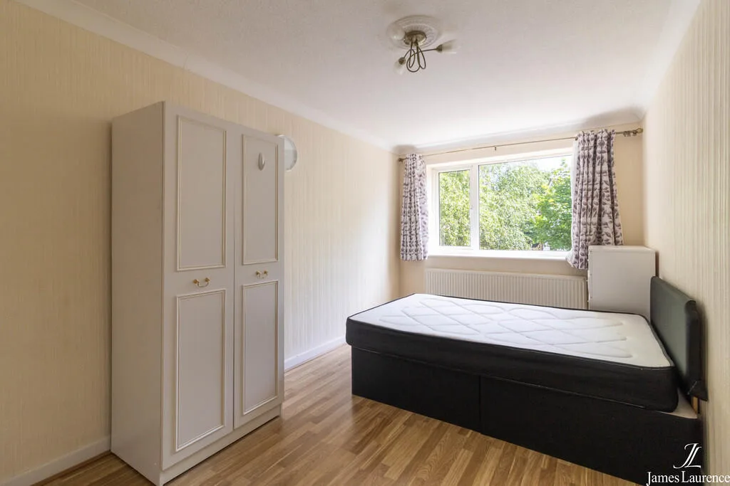 3 bedroom detached house for rent