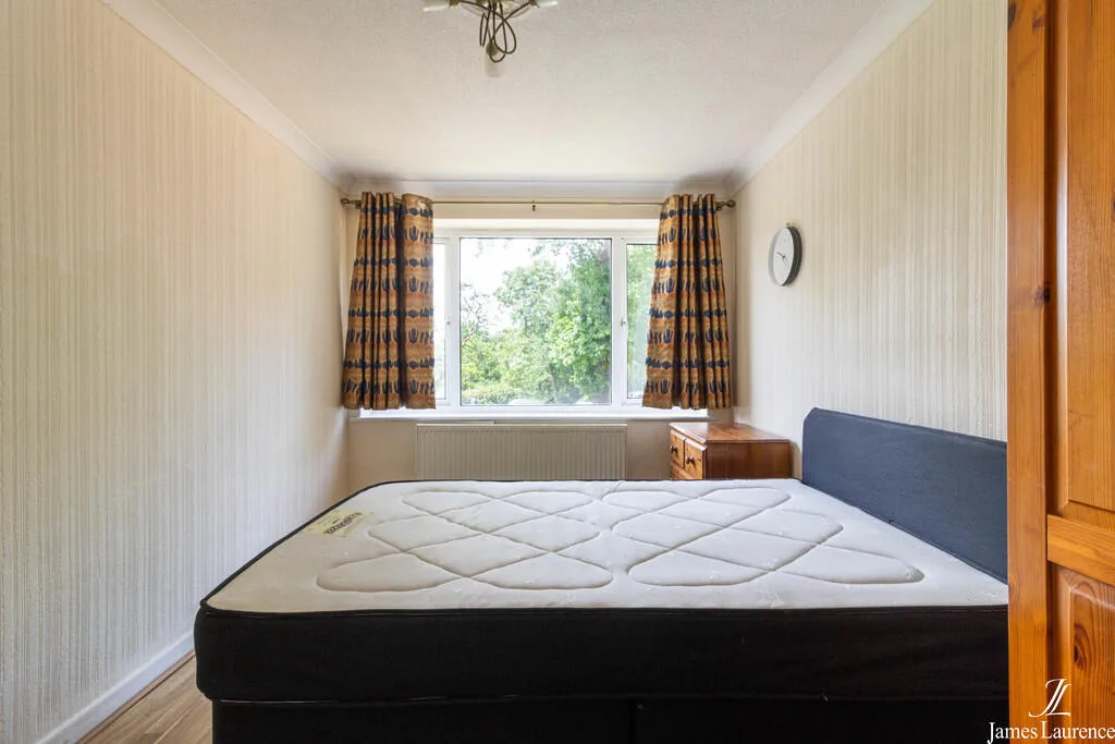 3 bedroom detached house for rent