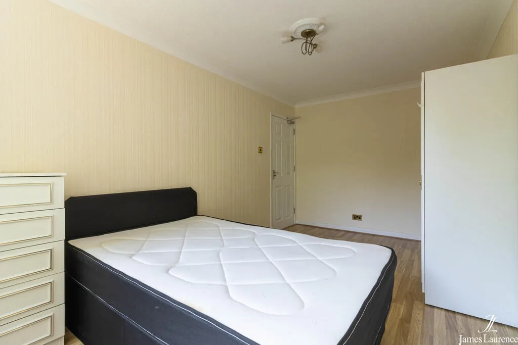 3 bedroom detached house for rent