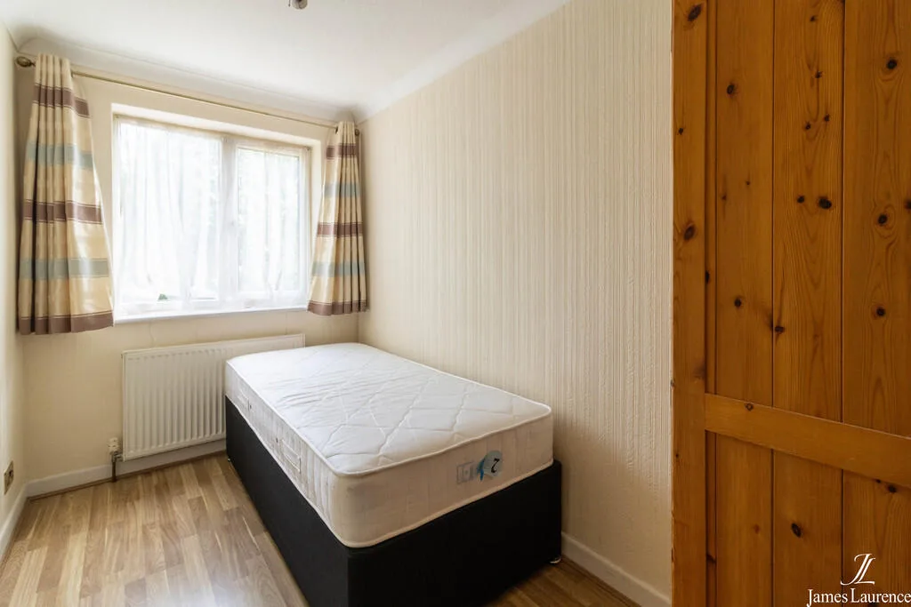 3 bedroom detached house for rent