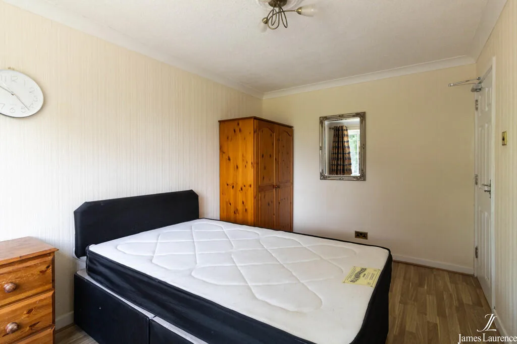 3 bedroom detached house for rent
