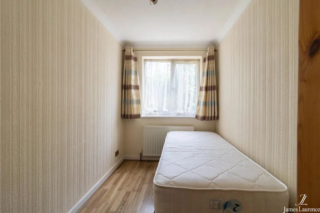 3 bedroom detached house for rent