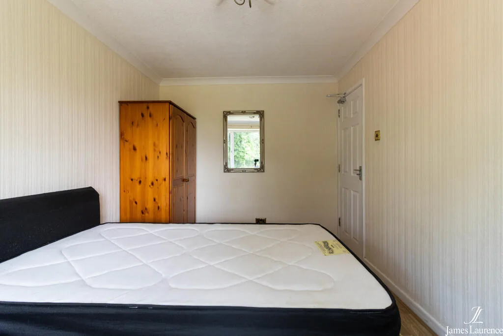 3 bedroom detached house for rent