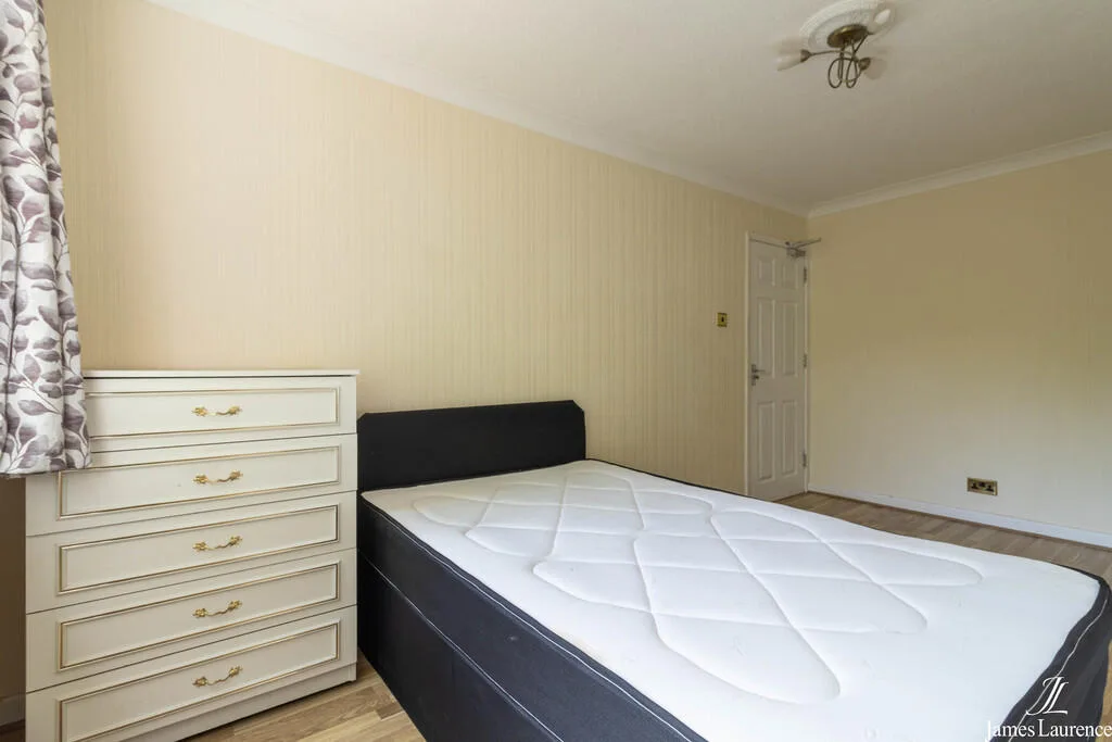 3 bedroom detached house for rent