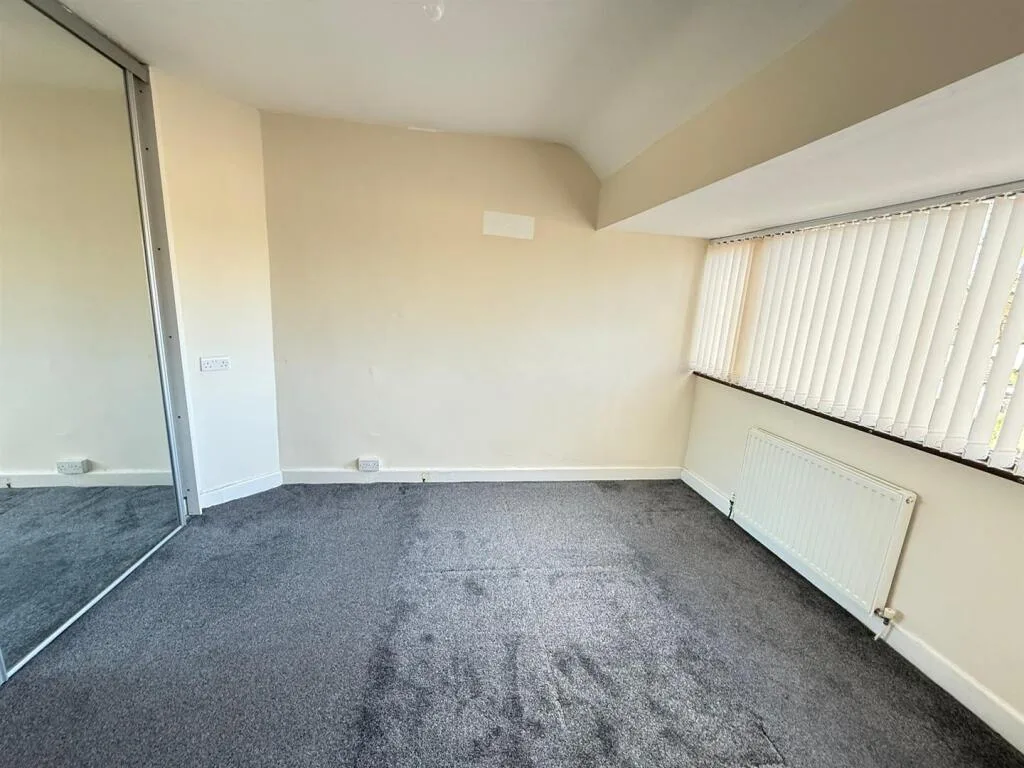 3 bedroom house for rent