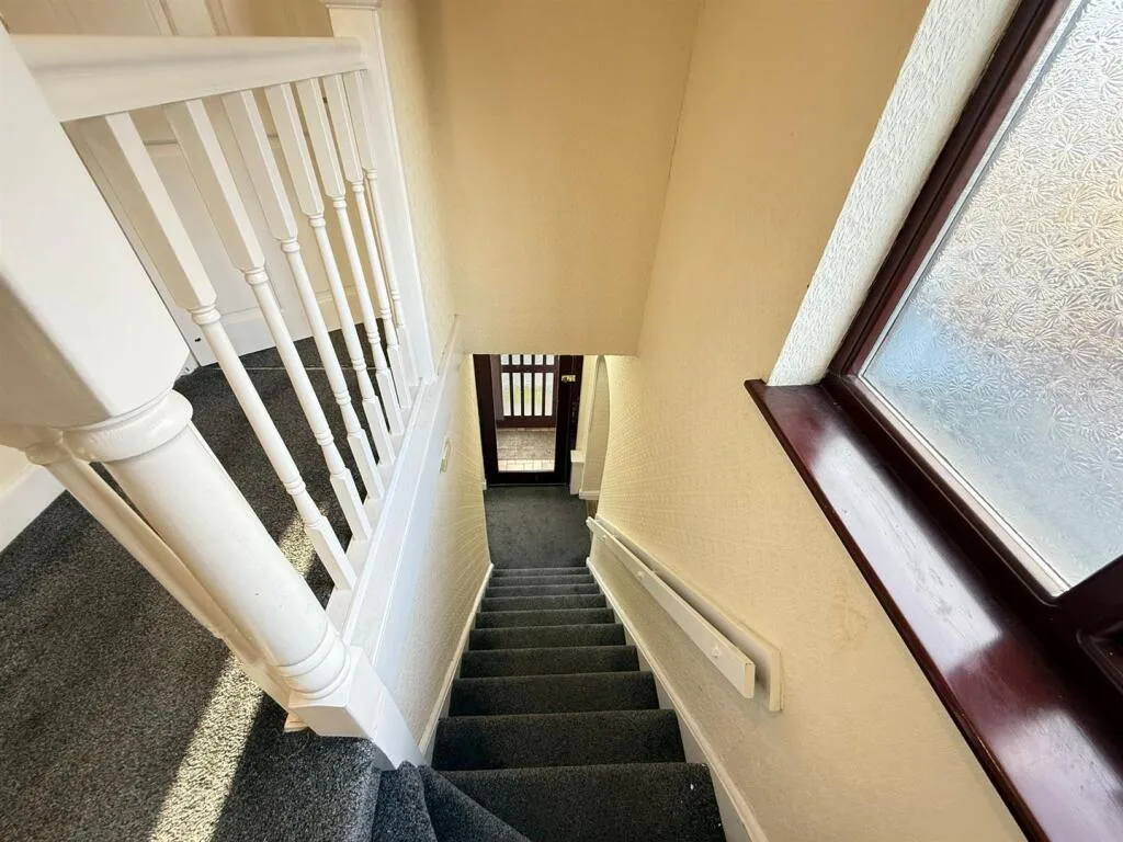 3 bedroom house for rent