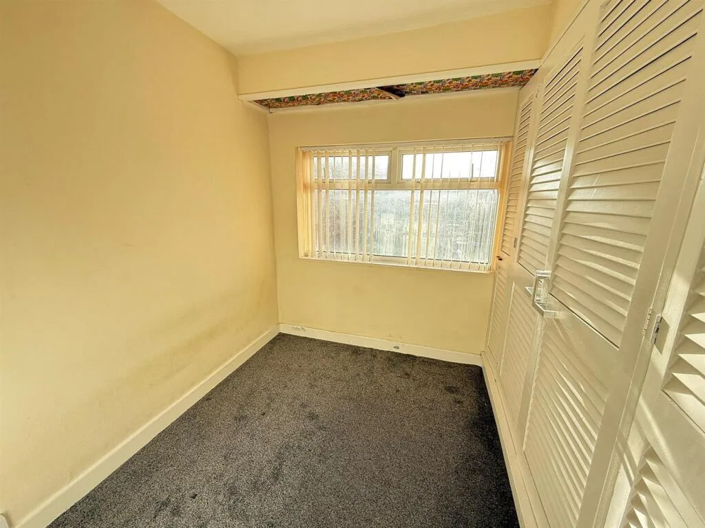 3 bedroom house for rent