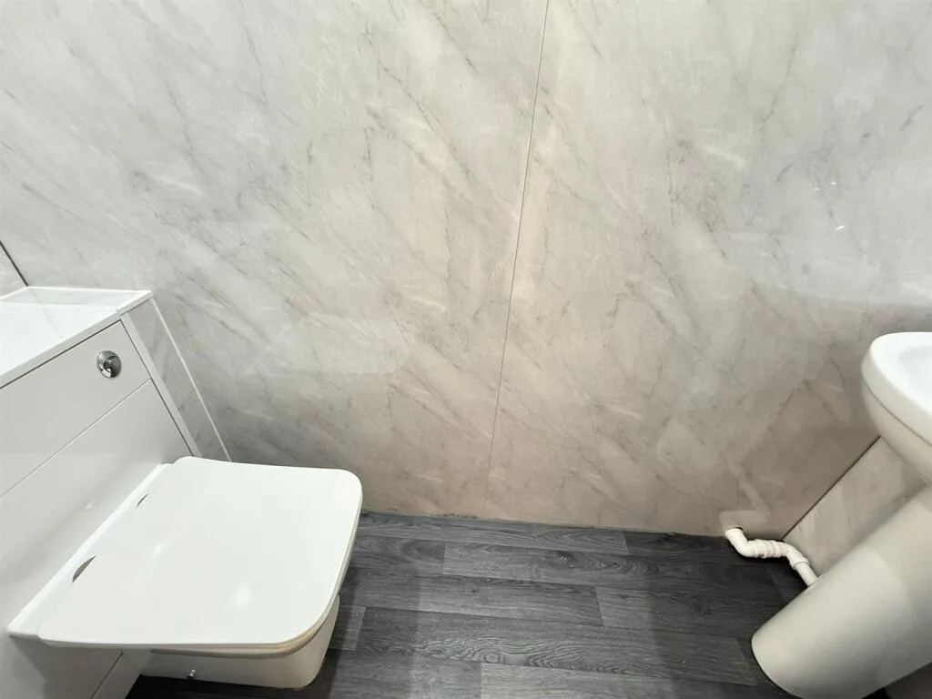 3 bedroom house for rent