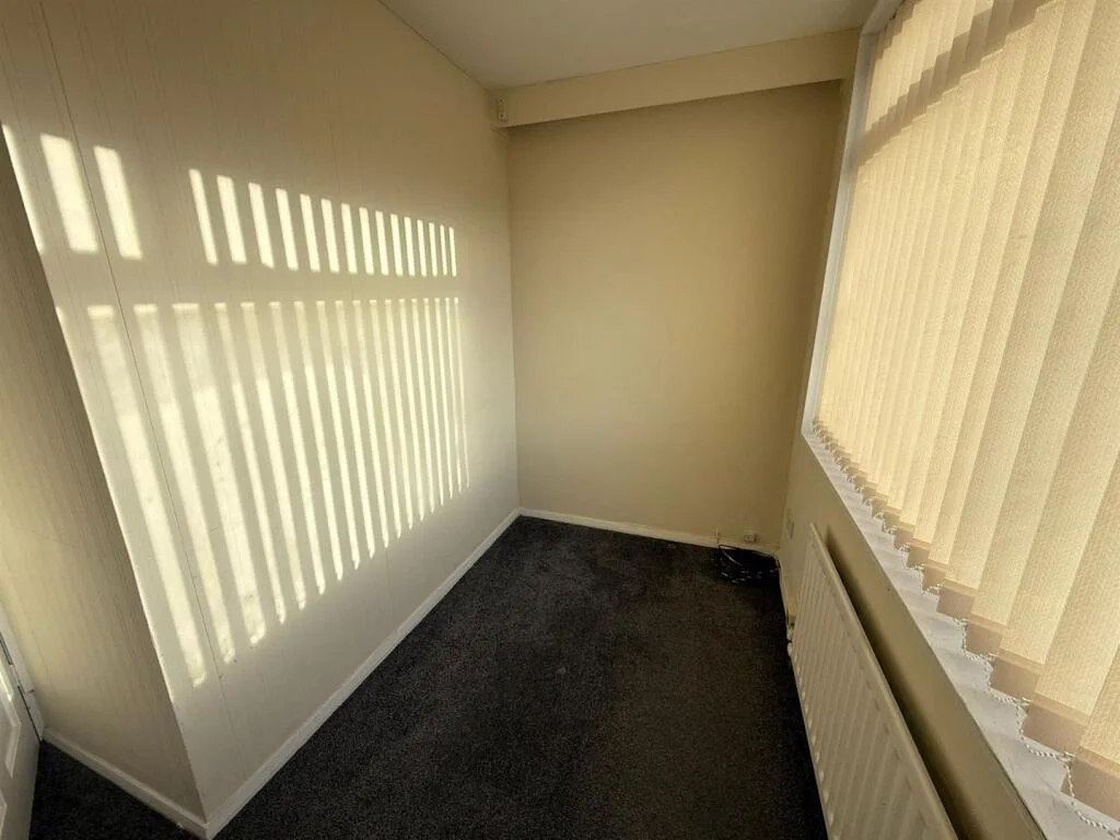 3 bedroom house for rent