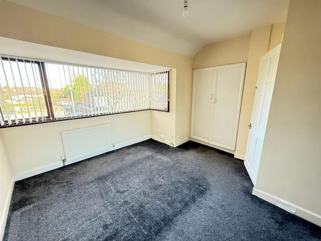 3 bedroom house for rent
